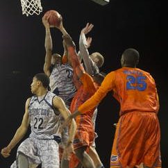 cropped-basketball-game-basket-hoop-40908.jpg