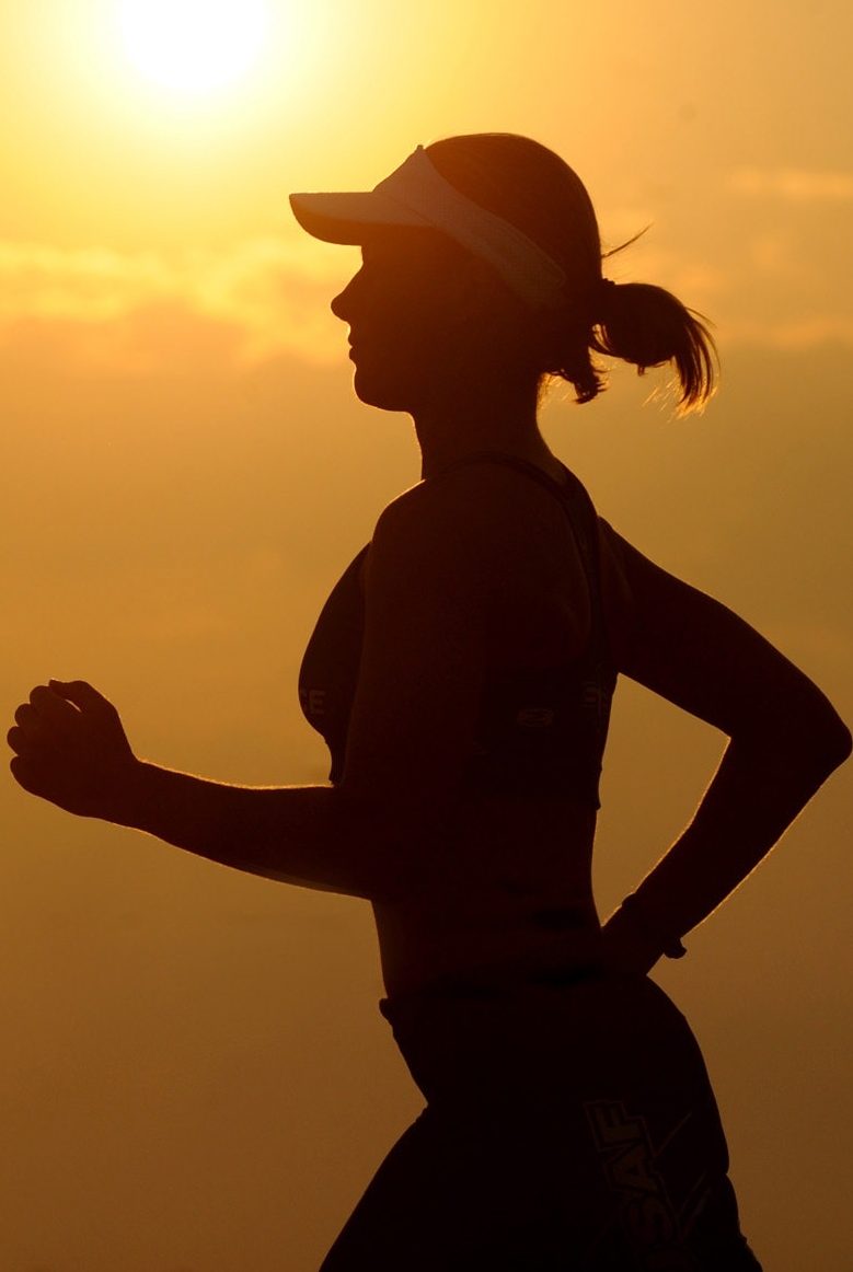 cropped-running-runner-long-distance-fitness-40751-3.jpeg trkacica